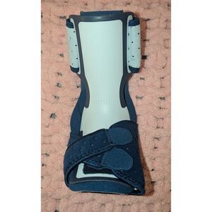 FUTURO 48507 Adjustable Plantar Fasciitis Night Support Adjustable Foot Brace